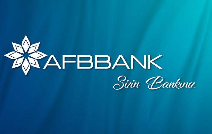 “AFB BANK”  yanğından mühafizə sistemlərinin illik  servisi ilə bağlı tender elan edir