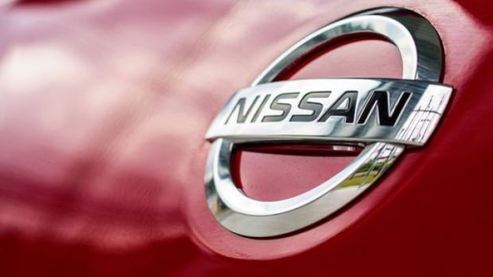 Nissan son 3 ildə ilk dəfə mənfəət gözləyir