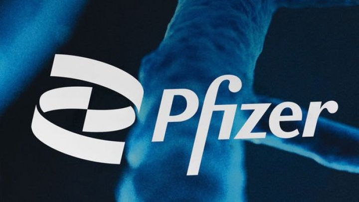Pfizer,  2021-də 33,5 milyard dollarlıq peyvənd satacağını gözləyir