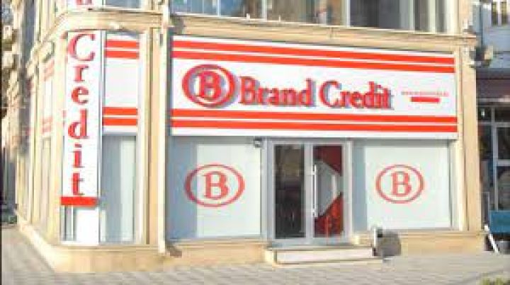 “Brand Credit” BOKT-un mənfəəti kəskin artıb