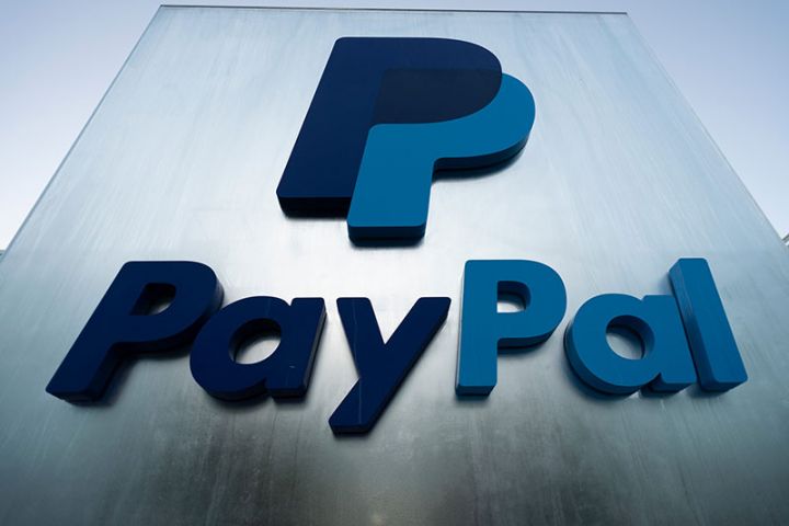 “PayPal” Azərbaycanda tam fəaliyyət göstərə biləcək