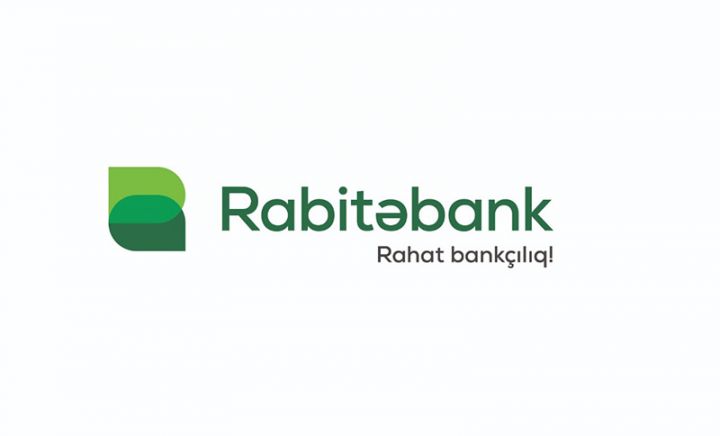 “Rabitəbank” Ani Ödənişlər Sisteminə qoşuldu