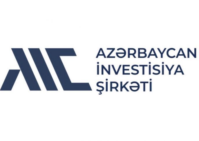 Azərbaycan İnvestisiya Şirkəti ortaq axtarır