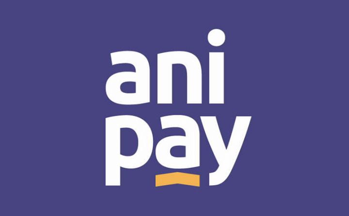 “AniPay” mobil tətbiqində yeni funksiyalar!