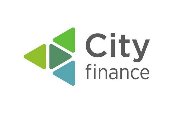 “City Finance” BOKT-un xalis mənfəəti 75% artıb