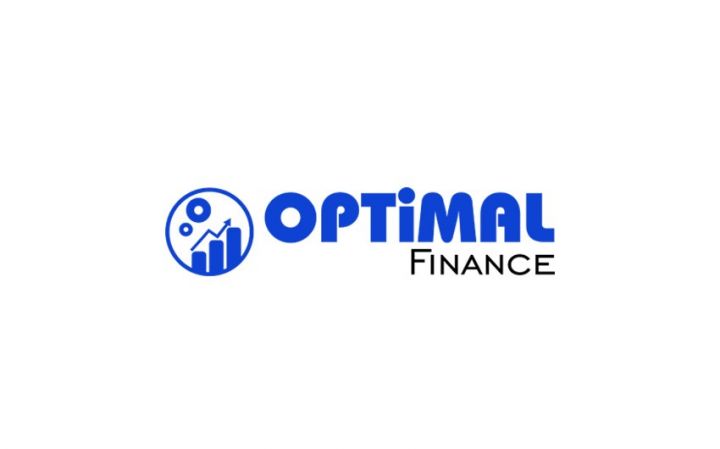 "Optimal Finance" BOKT ötən ili zərərlə başa vurub