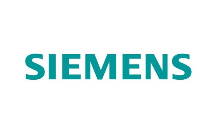 "Siemens”in şirkətlərindən biri Azərbaycan bazarını tərk edir