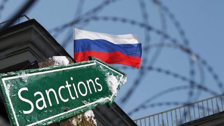 Avropa Birliyi Krıma qarşı sanksiyaları müzakirə edilmədən uzatdı