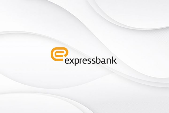 Expressbank fiziki məhdudiyyətli müştərilərinə xüsusi qayğı və diqqət göstərir
