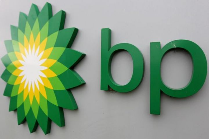 BP ən çox zərər görən şirkətlər sırasında - 20,3 MİLYARD DOLLAR