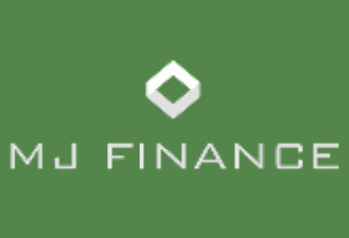 “MJ Financial Servises” BOKT-un zərəri kəskin artıb
