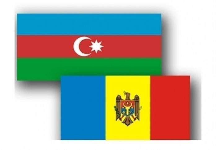 Azərbaycan ilə Moldova arasında ticarət dövriyyəsinin dəyəri 2,1 milyon dollar olub