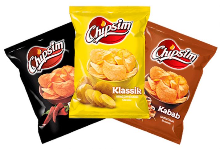 Bir çox marketlərdə "Chipsim" tapılmır