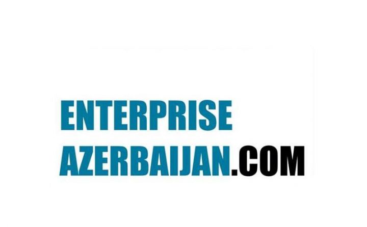 EnterpriseAzerbaijan.com e-Asiya proqramı ilə əməkdaşlığa başlayır