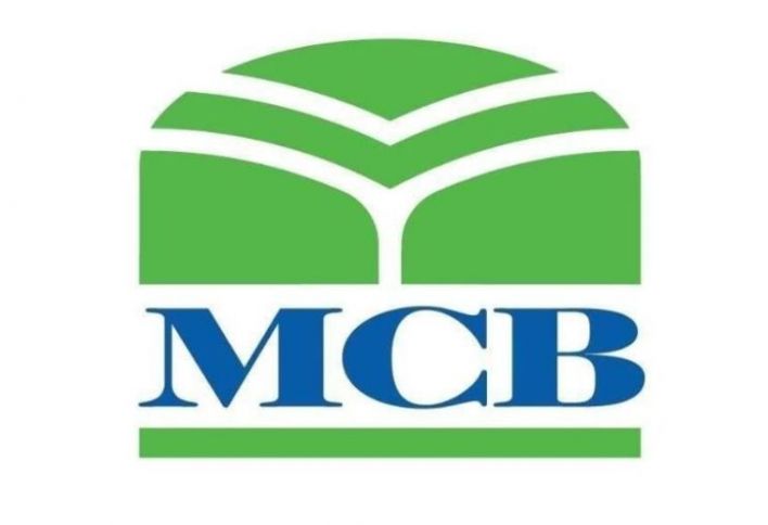 "MCB" Sahibkarlığın İnkişafı Fondunun müvəkkil maliyyə qurumu oldu