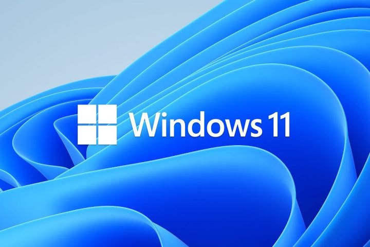 "Windows 11"in buraxılacağı tarix açıqlanıb