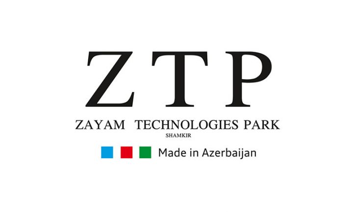 “Zəyəm Texnologiyalar Parkı”nın 18 milyon manatlıq səhmləri satılacaq - QİYMƏT