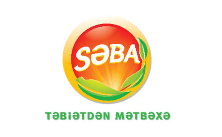 "SƏBA" ASC 2020-ci il üzrə maliyyə göstəricilərini açıqladı