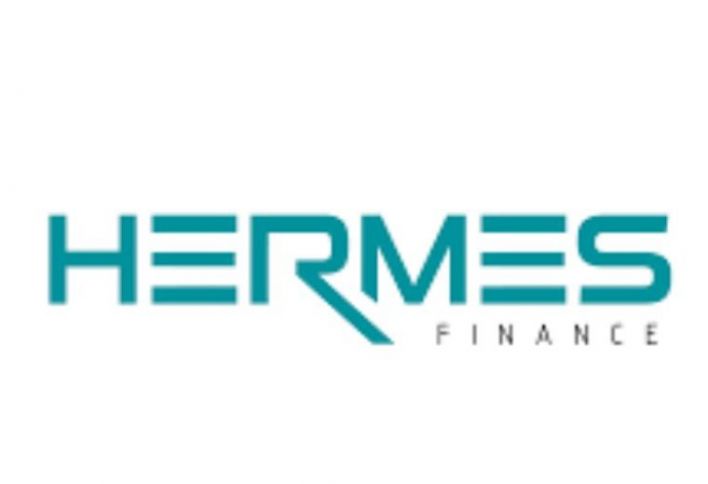 “Hermes Finance” kapital artımını yekunlaşdırıb