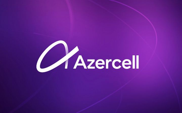 "Azercell" 5G-nin istifadəsinə hazırlaşır