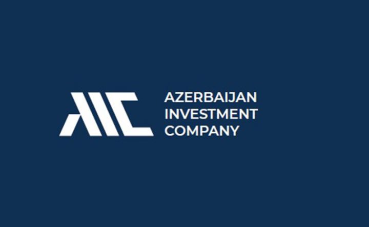 Ötəni il “Azərbaycan İnvestisiya Şirkəti” baxdığı 62 investisiya layihəsindən 5-ni təsdiq edib