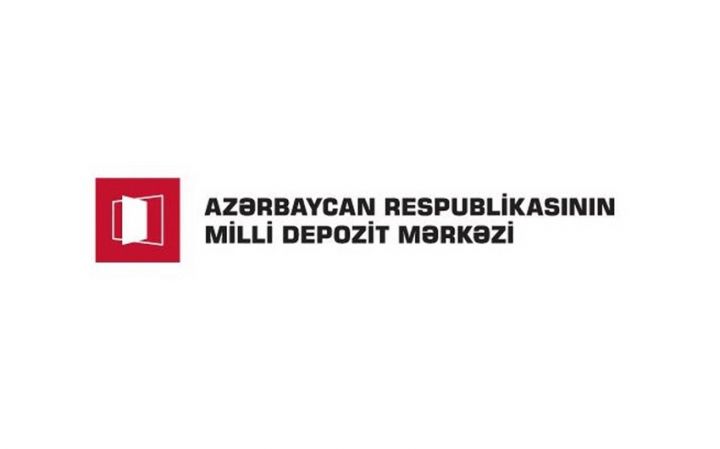 Azərbaycan və Türkiyə kapital bazarlarının inkişafı istiqamətində yeni addım atılıb