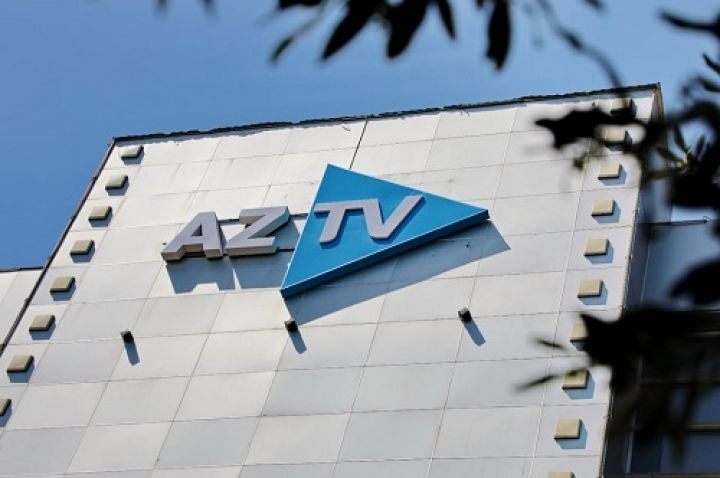 AzTV-də ölüm hadisəsi baş verib