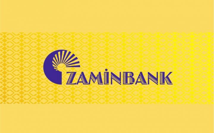"Zaminbank"ın əmlakı hərraca çıxarılır