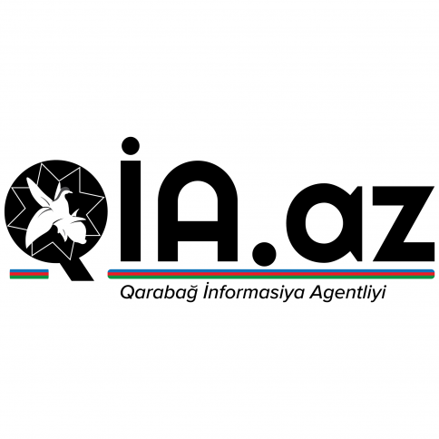 Qarabağ İnformasiya Agentliyi satılır