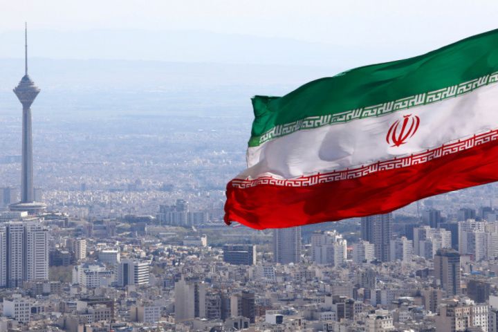 İran bəzi məhsulların ölkədən çıxarılmasına qadağa qoydu