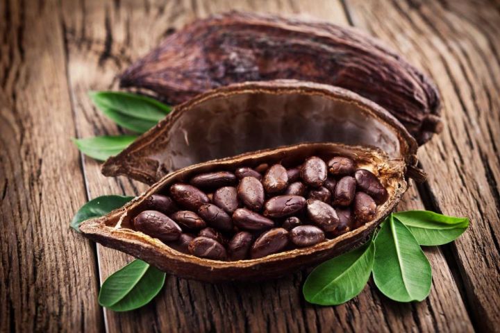 Azərbaycana kakao idxalı martda artıb