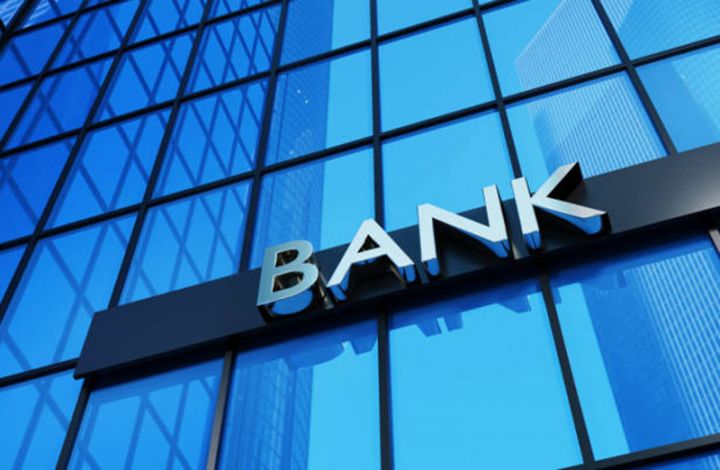 Bank sektorunun əsas göstəriciləri açıqlandı - 170 MİLYON MANATDAN ÇOX XALİS MƏNFƏƏT