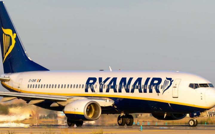 Ryanair çox ucuz bilet satışını dayandıracaq