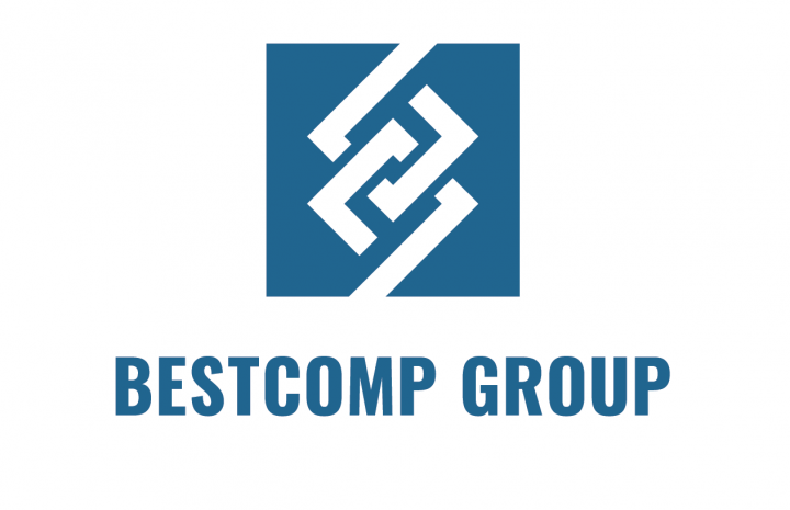 "Bestcomp Group"  şirkəti Nazirlikdən 39 milyon manatlıq sifariş aldı