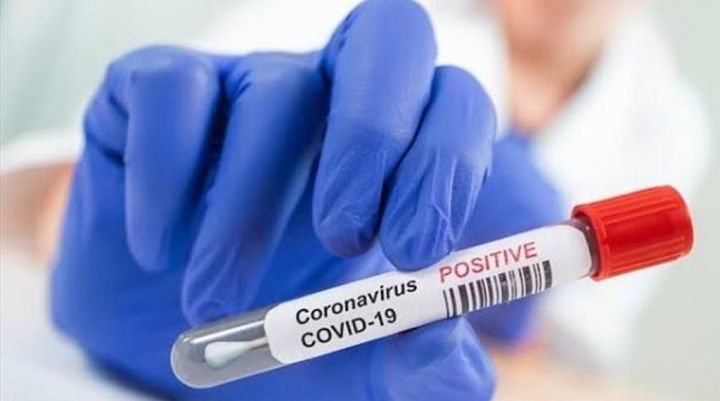 Azərbaycanda koronavirus ilə bağlı son vəziyyət açıqlandı