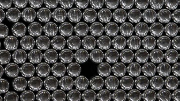 "Coca-Cola İçecek" Pakistan törəmə müəssisəsindəki payını artırır