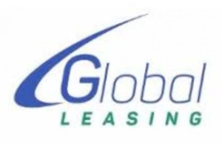 “Global Leasing” şirkətinə əlavə maya qoyulub