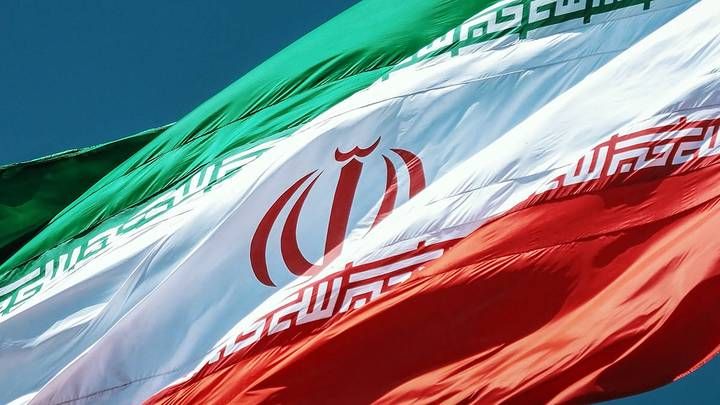 "İran Rusiyaya mal idxalı üçün nəqliyyat mərkəzinə çevrilə bilər"
