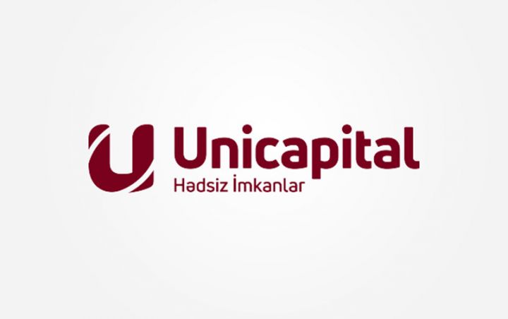 “Unicapital İnvestisiya Şirkəti”nə  4 direktor təyin edilib