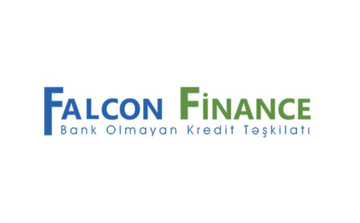 “Falcon Finance” zərərdən mənfəətə keçib
