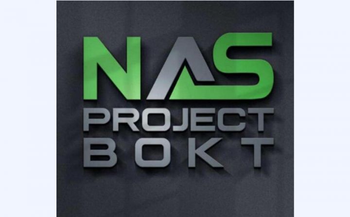 “NAS Project BOKT” ASC fəaliyyətinin ilk ili üzrə maliyyə göstəricilərini açıqladı
