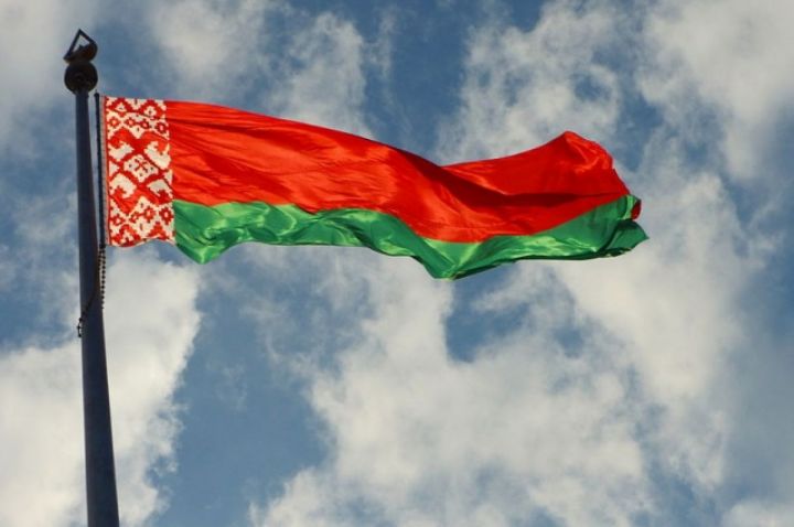 Sanksiyalar Belarusun 16-18 milyard dollarlıq ixracını əngəlləyib