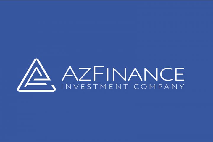 "AzFinance" yarım ildə 620 min manatdan çox xalis mənfəət əldə edib