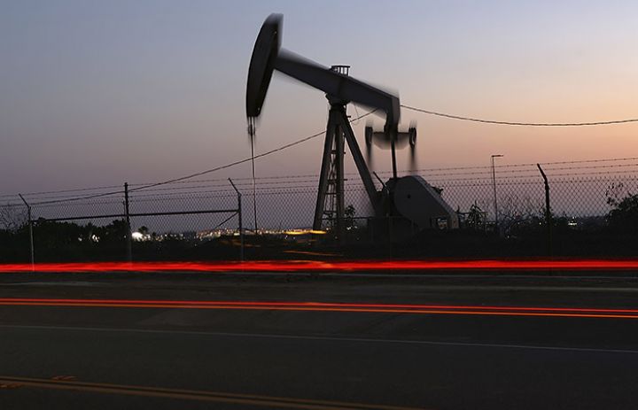 OPEC+ ölkələri hasilatın 2 milyon barel azaldılmasını təsdiqləyib - YENİLƏNİB