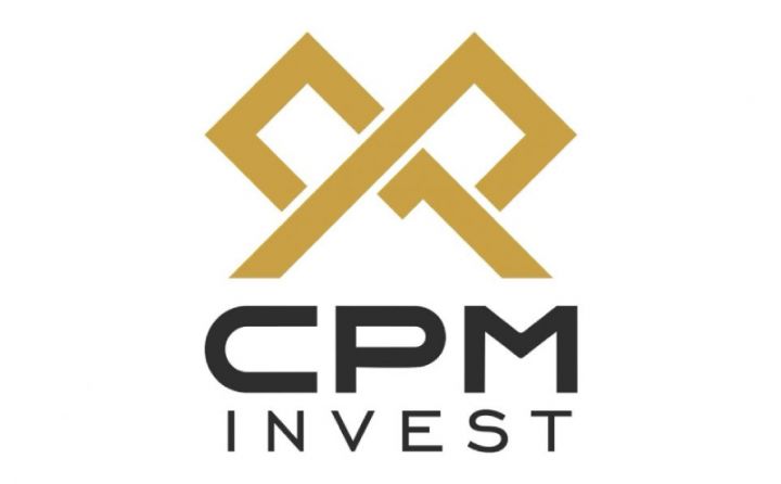 "CPM-İnvest İnvestisiya Şirkəti" təşkilati-hüquqi formasını dəyişib