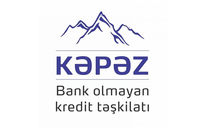 BOKT “Kəpəz”in 14% gəlir vəd edən istiqrazlarının satılacağı tarix açıqlandı