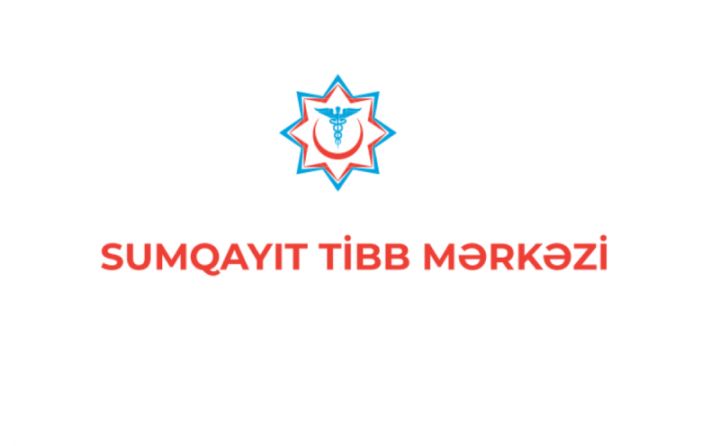 "Təmir işləri" adı ilə büdcədən mənimsəmə - “Sumqayıt Tibb Mərkəzi”nin vəzifəli şəxsləri barəsində cinayət işi başladı