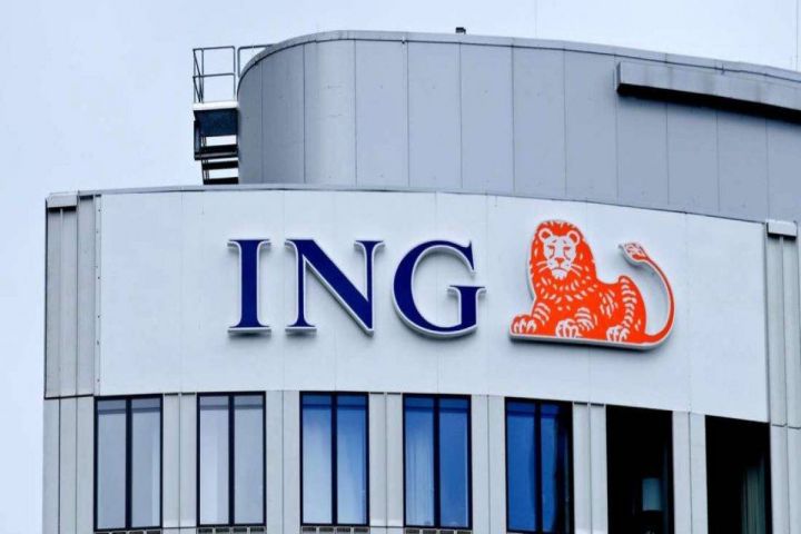 ING Azərbaycanda inflyasiya proqnozunu yeniləyib