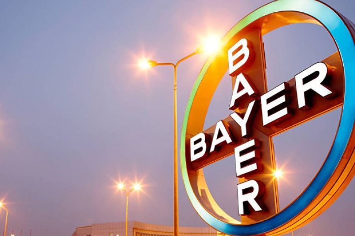 "Bayer" şirkəti məktəbdə kimyəvi maddənin sızmasına görə 850 milyon dollar ödəyəcək