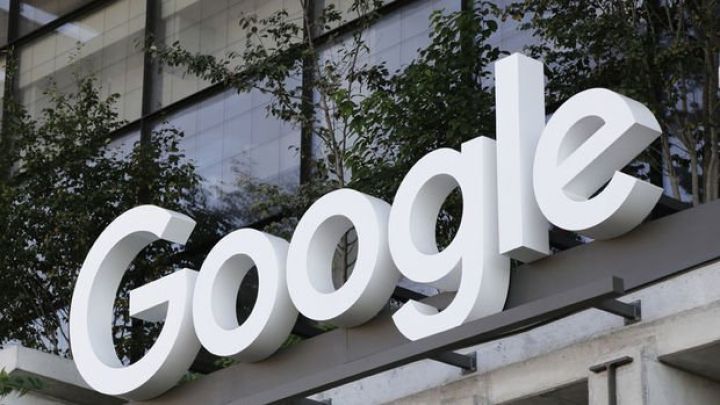 ABŞ-da Google 700 milyon dollar cərimələndi